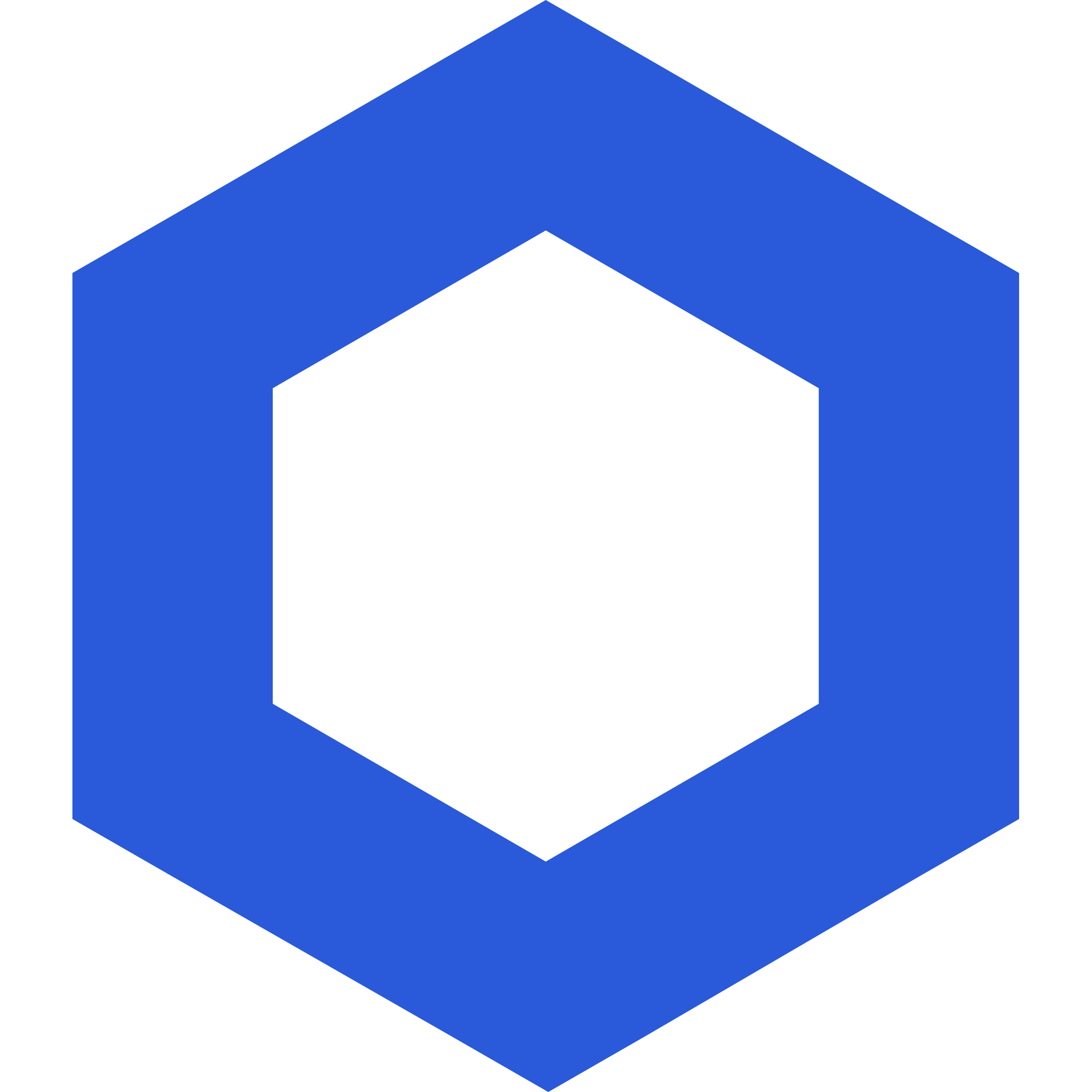 Chainlink Labs